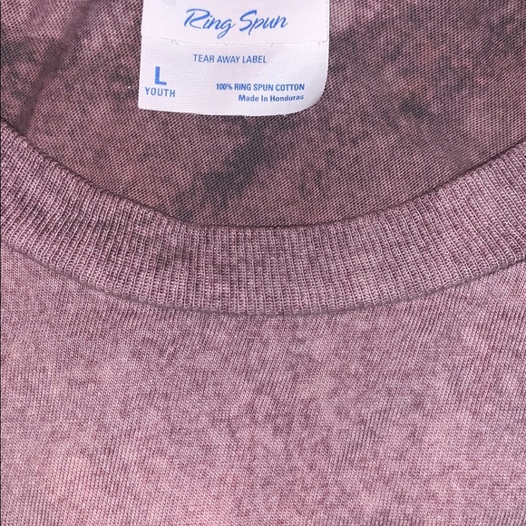 ASTROWORLD TSHIRT - Picture 3 of 4